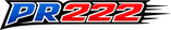 PR 222